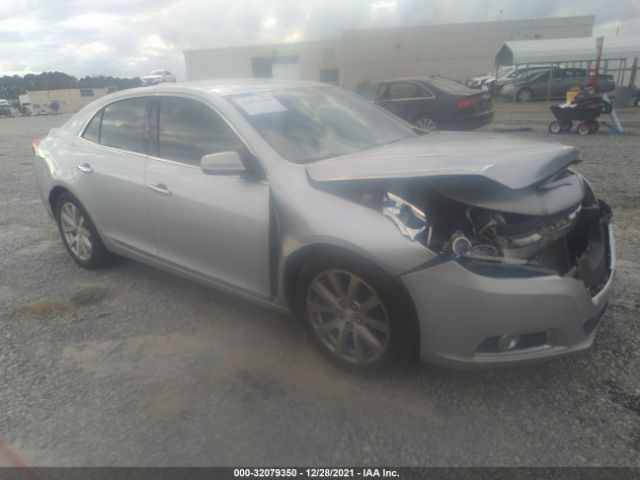 CHEVROLET MALIBU LIMITED 2016 1g11e5saxgf138153