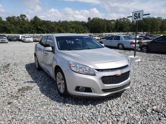 CHEVROLET MALIBU LIM 2016 1g11e5saxgf138637