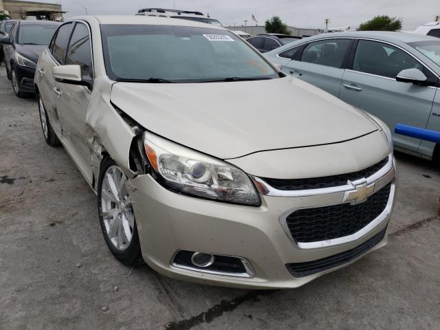 CHEVROLET MALIBU LIM 2016 1g11e5saxgf155065