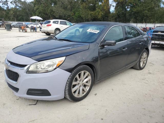 CHEVROLET MALIBU LIM 2016 1g11e5saxgu120229