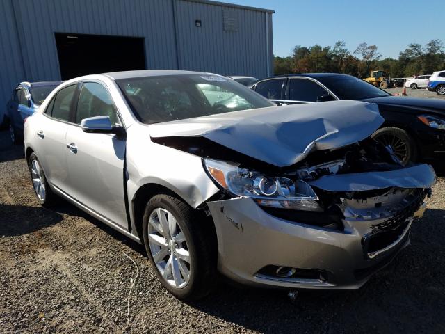 CHEVROLET MALIBU LIM 2016 1g11e5saxgu142778