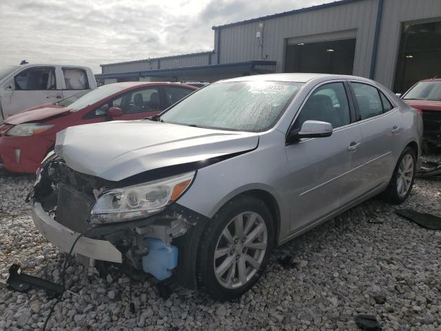 CHEVROLET MALIBU 2LT 2014 1g11e5sl0ef116080