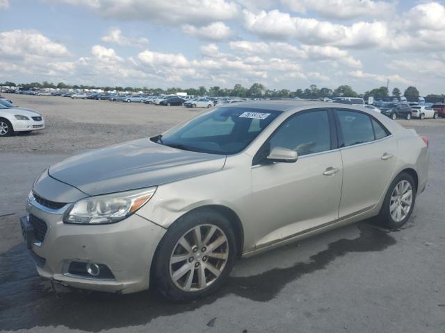 CHEVROLET MALIBU 2LT 2014 1g11e5sl0ef116418