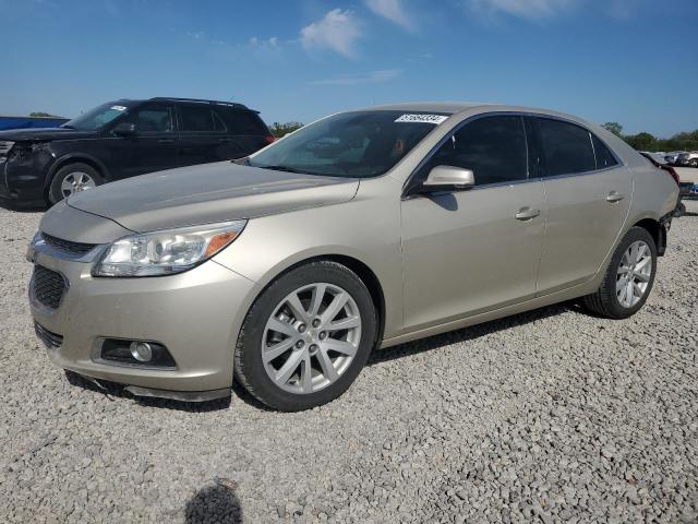 CHEVROLET MALIBU 2014 1g11e5sl0ef118167