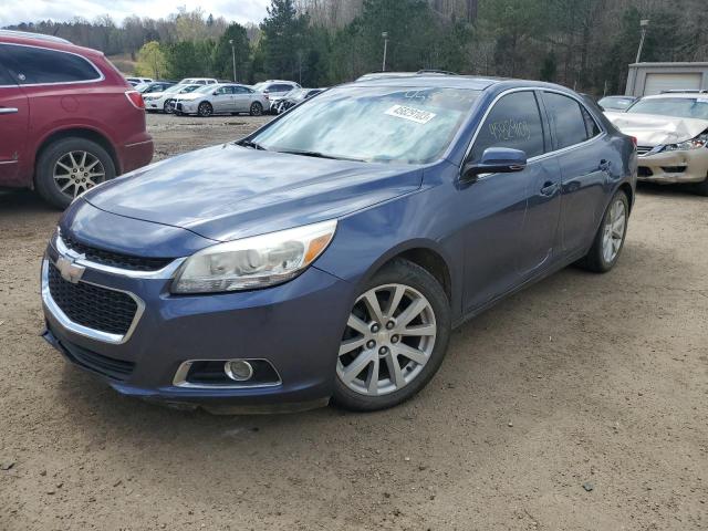 CHEVROLET MALIBU 2LT 2014 1g11e5sl0ef122204