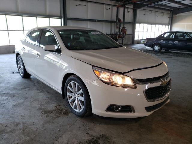 CHEVROLET MALIBU 2LT 2014 1g11e5sl0ef128939