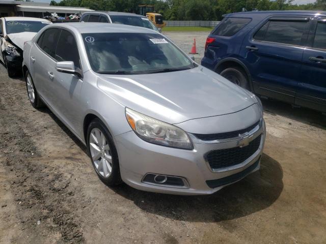 CHEVROLET MALIBU 2LT 2014 1g11e5sl0ef134093