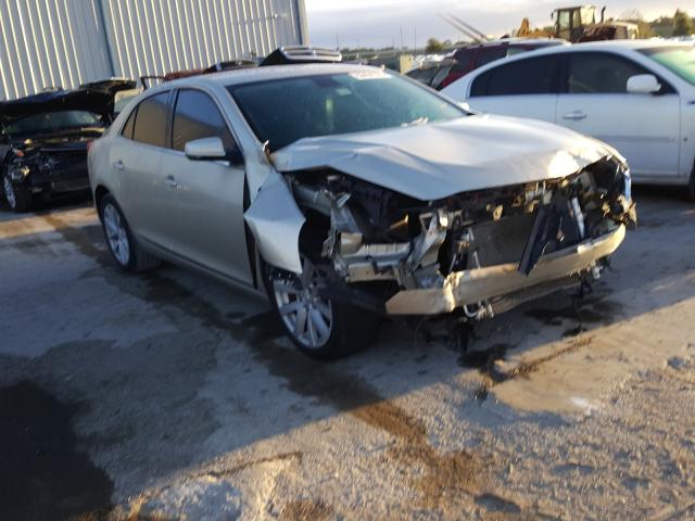 CHEVROLET MALIBU 2LT 2014 1g11e5sl0ef137009