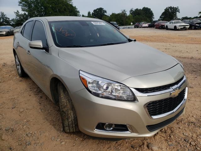 CHEVROLET MALIBU 2LT 2014 1g11e5sl0ef142498