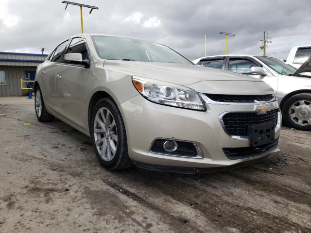 CHEVROLET MALIBU 2LT 2014 1g11e5sl0ef143621