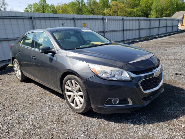 CHEVROLET NULL 2014 1g11e5sl0ef167658