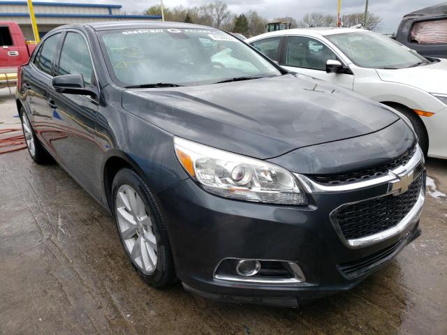 CHEVROLET MALIBU 2LT 2014 1g11e5sl0ef169944