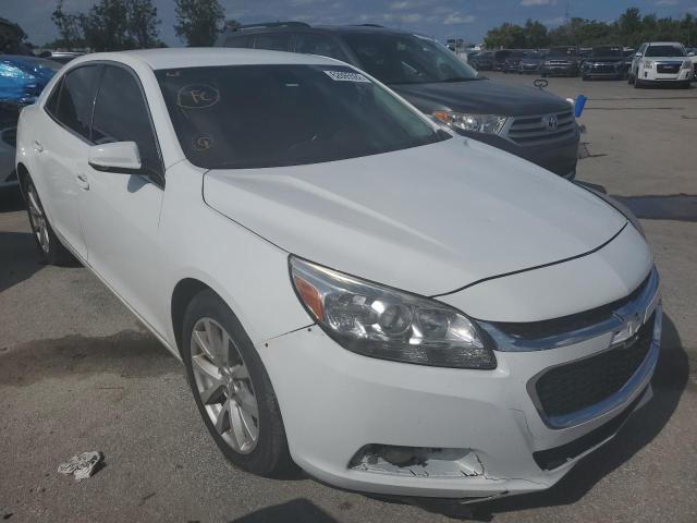 CHEVROLET MALIBU 2014 1g11e5sl0ef185044