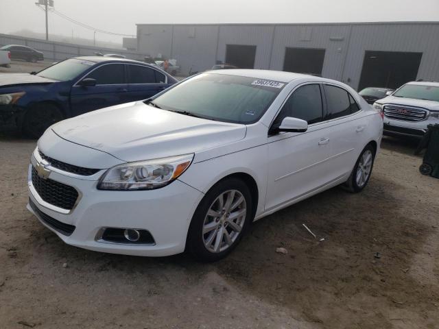 CHEVROLET NULL 2014 1g11e5sl0ef187263