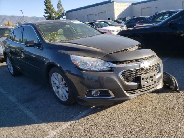 CHEVROLET MALIBU 2LT 2014 1g11e5sl0ef205387