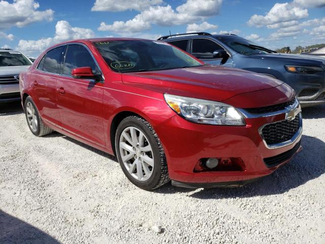 CHEVROLET MALIBU 2LT 2014 1g11e5sl0ef218012