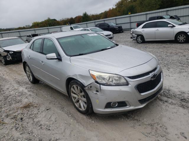 CHEVROLET MALIBU 2LT 2014 1g11e5sl0ef225090