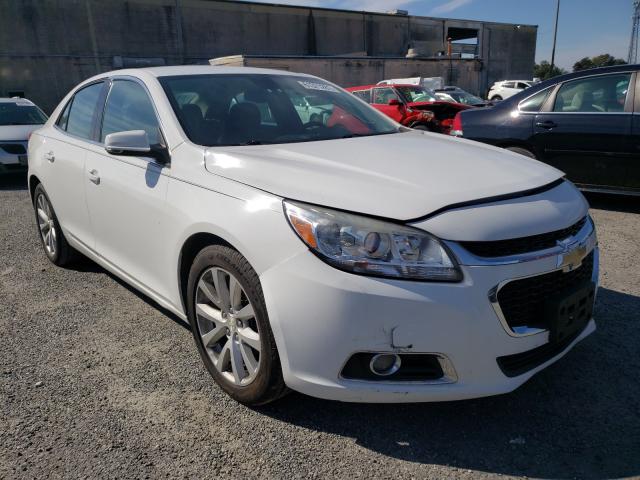 CHEVROLET MALIBU 2LT 2014 1g11e5sl0ef229589