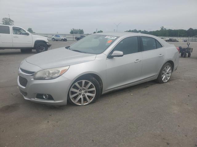 CHEVROLET MALIBU 2014 1g11e5sl0ef230046