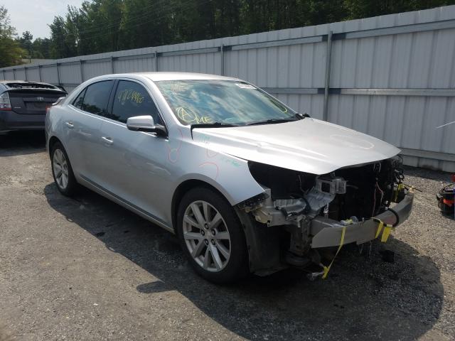 CHEVROLET MALIBU 2LT 2014 1g11e5sl0ef231729