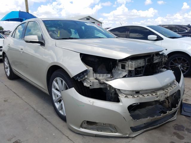 CHEVROLET MALIBU 2LT 2014 1g11e5sl0ef232296