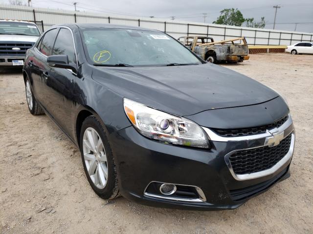 CHEVROLET MALIBU 2LT 2014 1g11e5sl0ef234291