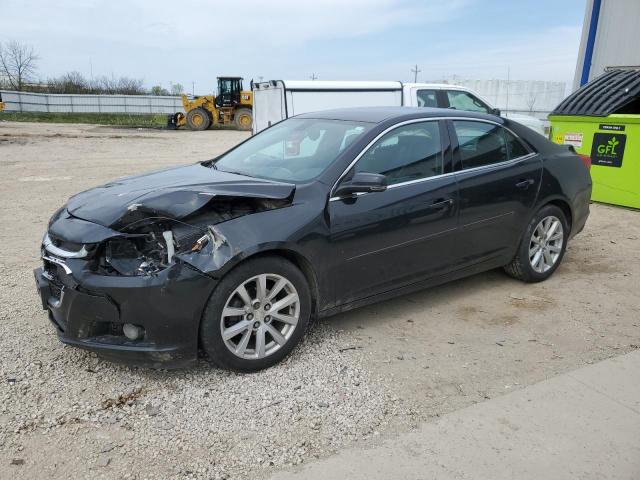 CHEVROLET MALIBU 2014 1g11e5sl0ef236784