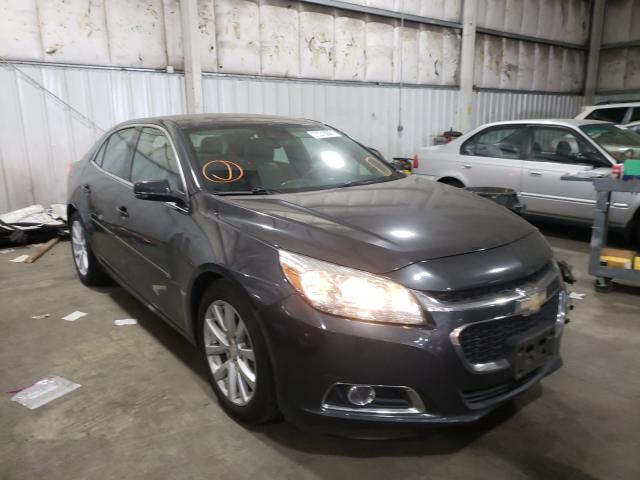 CHEVROLET MALIBU 2LT 2014 1g11e5sl0ef242858