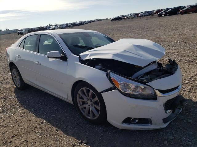 CHEVROLET MALIBU 2LT 2014 1g11e5sl0ef252578