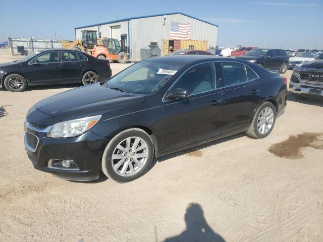 CHEVROLET MALIBU 2LT 2014 1g11e5sl0ef256968