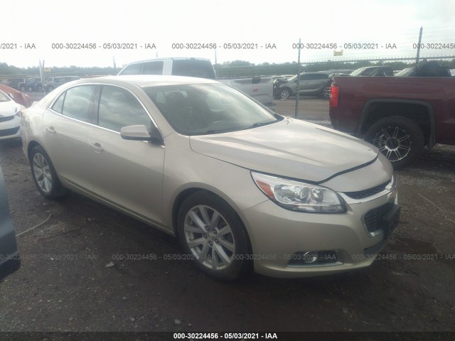 CHEVROLET MALIBU 2014 1g11e5sl0ef258882