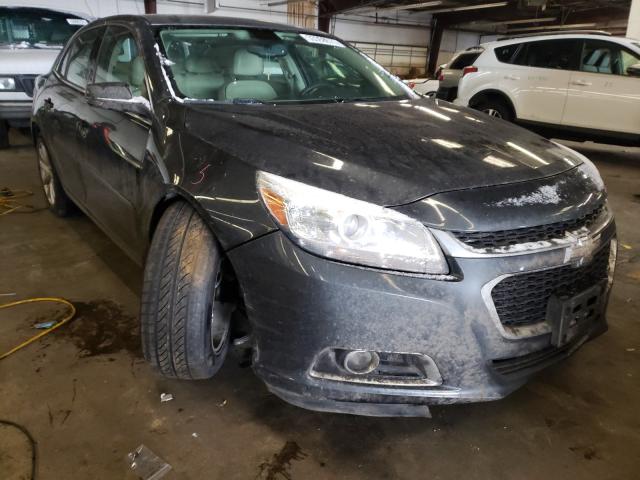 CHEVROLET MALIBU 2LT 2014 1g11e5sl0ef259742