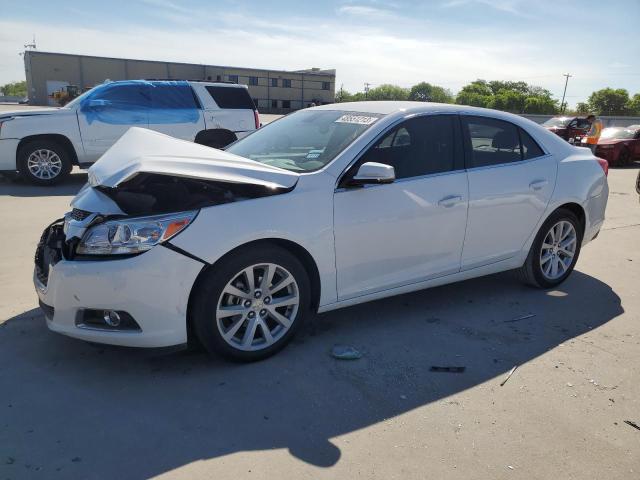 CHEVROLET MALIBU 2LT 2014 1g11e5sl0ef261197