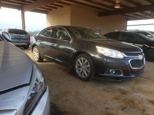 CHEVROLET MALIBU 2LT 2014 1g11e5sl0ef271325