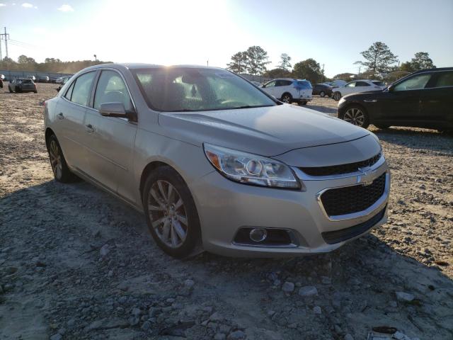 CHEVROLET MALIBU 2LT 2014 1g11e5sl0ef278713