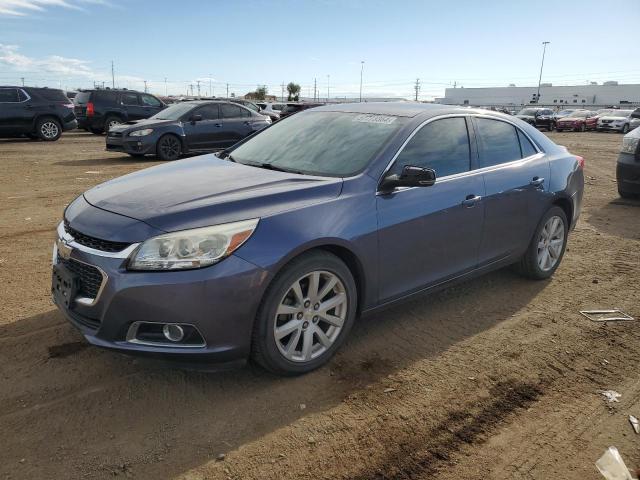 CHEVROLET MALIBU 2014 1g11e5sl0ef283720