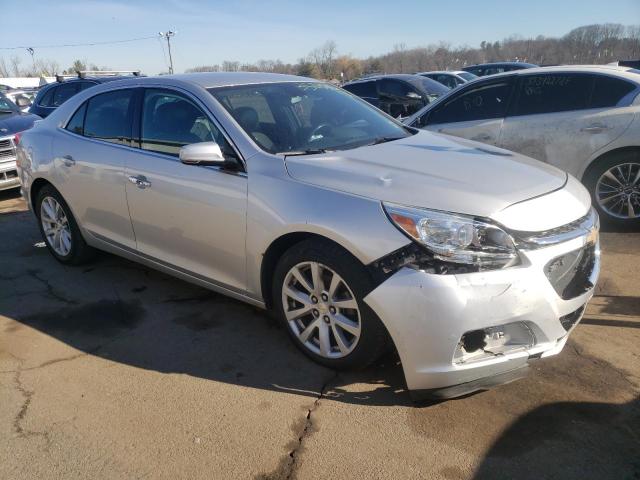 CHEVROLET MALIBU 2LT 2014 1g11e5sl0ef285208