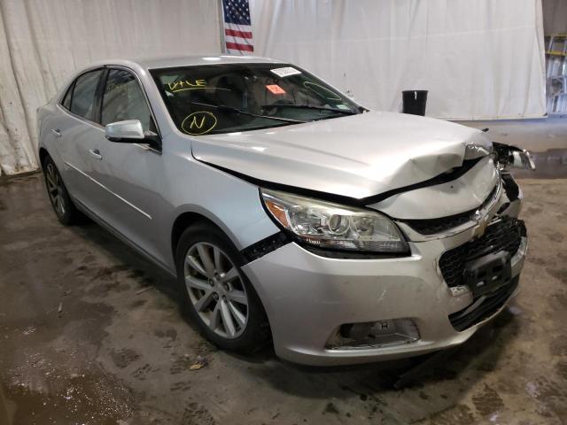 CHEVROLET MALIBU 2LT 2014 1g11e5sl0ef286696