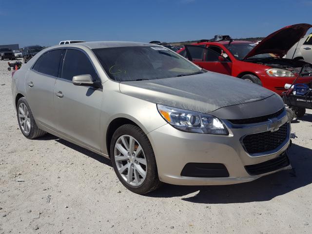 CHEVROLET MALIBU 2LT 2014 1g11e5sl0ef296841