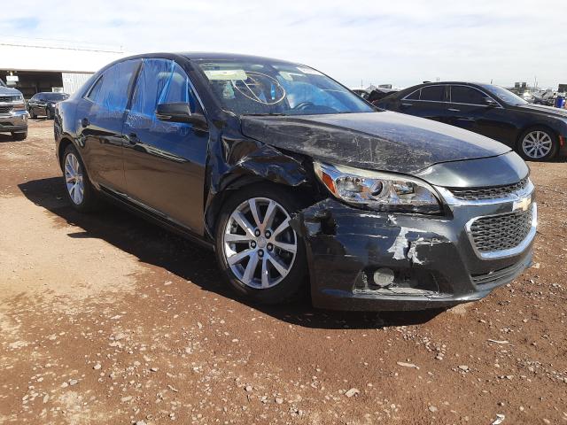 CHEVROLET MALIBU 2LT 2014 1g11e5sl0ef299755