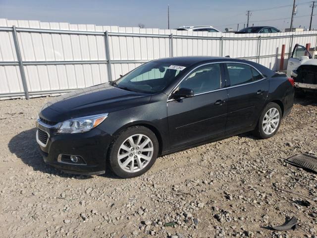 CHEVROLET MALIBU 2LT 2014 1g11e5sl0ef301665