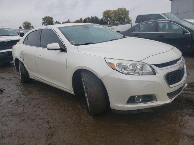 CHEVROLET MALIBU 2LT 2014 1g11e5sl0eu137345