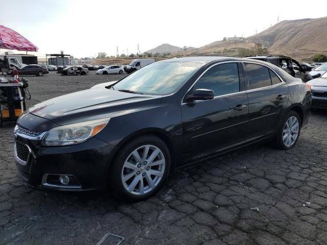 CHEVROLET MALIBU 2014 1g11e5sl1ef105878