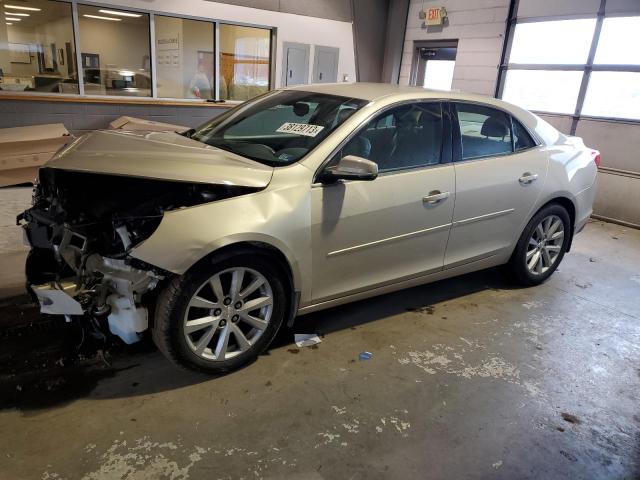 CHEVROLET MALIBU 2LT 2014 1g11e5sl1ef113706