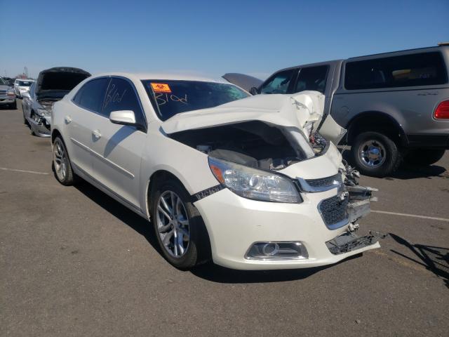 CHEVROLET MALIBU 2LT 2014 1g11e5sl1ef119246