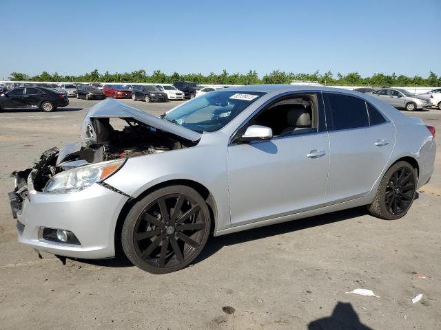 CHEVROLET MALIBU 2LT 2014 1g11e5sl1ef125712