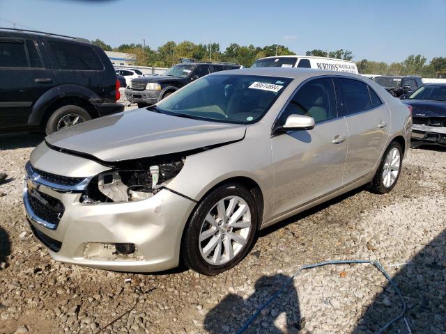 CHEVROLET MALIBU 2LT 2014 1g11e5sl1ef126519