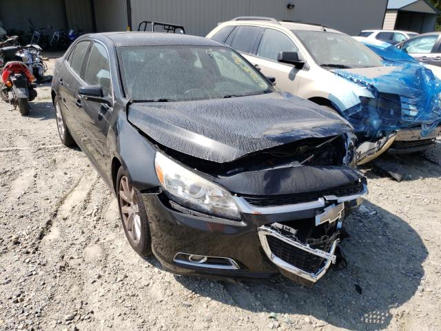 CHEVROLET MALIBU 2LT 2014 1g11e5sl1ef132725