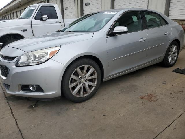 CHEVROLET MALIBU 2014 1g11e5sl1ef134006