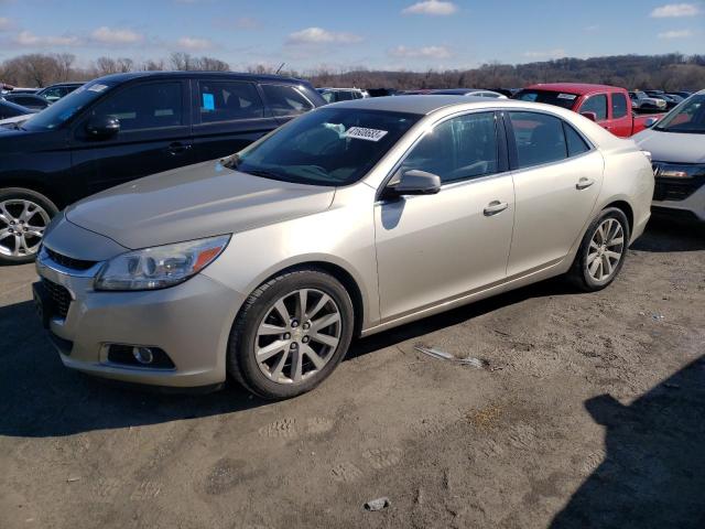 CHEVROLET MALIBU 2LT 2014 1g11e5sl1ef135530